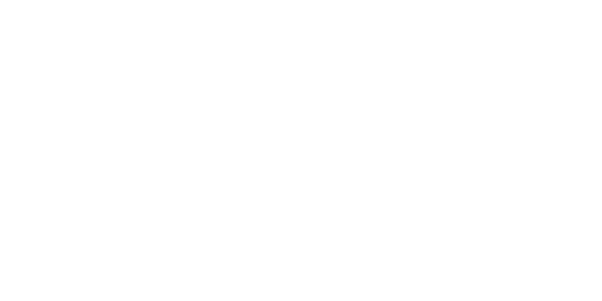 Natychmiastowy formularz logo strony