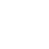 DDE Remonty