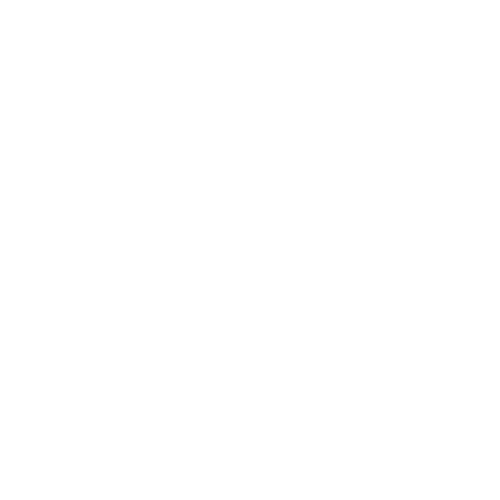 DDE Remonty